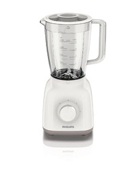 PHILIPS Blender HR2105\00