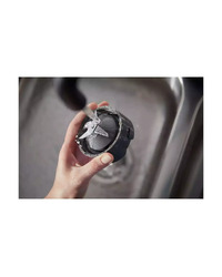 PHILIPS Blender HR2191\01
