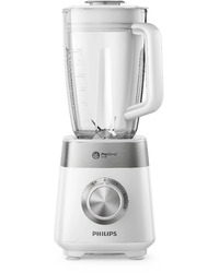 PHILIPS Blender HR2224\00