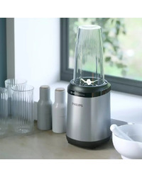 PHILIPS Blender HR2764\00