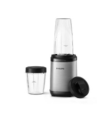 PHILIPS Blender HR2765\00