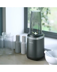 PHILIPS Blender HR2766\00