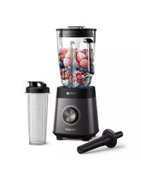 PHILIPS Blender HR3041\00