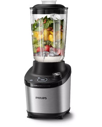 PHILIPS Blender HR3760\00
