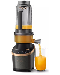 PHILIPS Blender HR3770\00