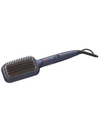 PHILIPS Cetka za kosu BHH885\00