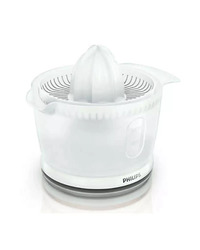 PHILIPS Citruseta HR2738\00
