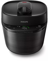 PHILIPS Električni express lonac HD2151\40