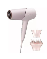 PHILIPS Fen BHD530\00