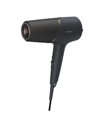 PHILIPS Fen BHD538\30