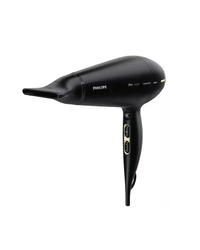 PHILIPS Fen HPS920\00