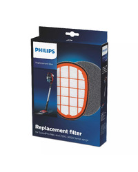 PHILIPS Filter FC5005\01