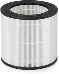 PHILIPS Filter FY0611\30