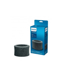 PHILIPS Filter FY2401\30