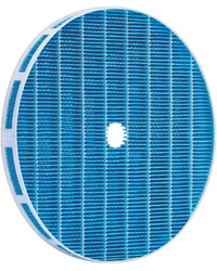 PHILIPS Filter FY2425\30