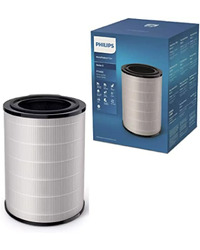 PHILIPS Filter FY3430\30