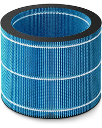 PHILIPS Filter FY3446\30