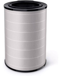 PHILIPS Filter FY4440\30