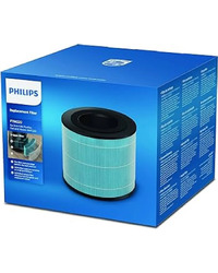 PHILIPS Filter FYM220\30