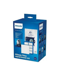PHILIPS Filter SET FC8060\01