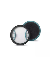 PHILIPS Filter XV1631\01