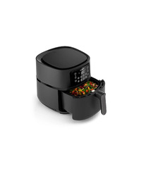 PHILIPS Friteza HD9285\96