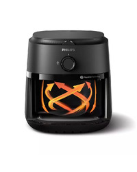 PHILIPS Friteza NA120\00