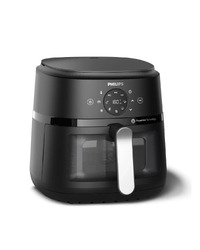 PHILIPS Friteza NA231\00