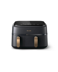 PHILIPS Friteza NA352\00 DUAL