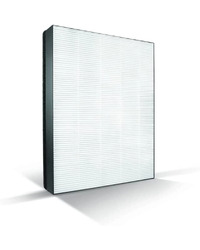 PHILIPS Hepa filter FY2422\30