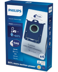 PHILIPS Kese za usisIvac FC8021\03