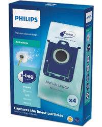 PHILIPS Kese za usisivac FC8022\04
