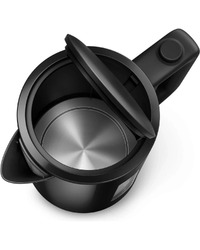 PHILIPS Kuhalo HD9318\20