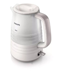 PHILIPS Kuhalo HD9336\21