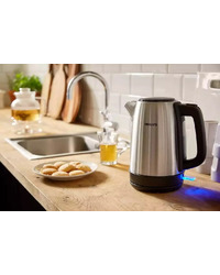 PHILIPS Kuhalo HD9350\90
