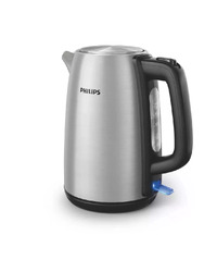 PHILIPS Kuhalo HD9351\90