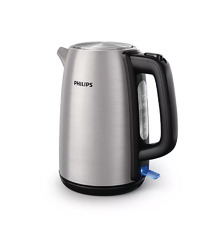 PHILIPS Kuhalo HD9351\91