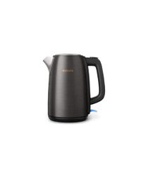 PHILIPS Kuhalo HD9352\30