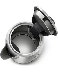 PHILIPS Kuhalo HD9353\90