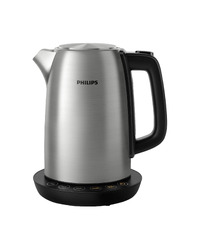 PHILIPS Kuhalo HD9359\90