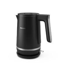 PHILIPS Kuhalo HD9395\90