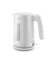 PHILIPS Kuhalo HD9411\00
