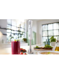PHILIPS Mikser HR2534\00 Stapni