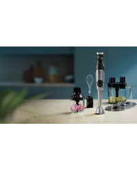 PHILIPS Mikser HR2685\00 Stapni