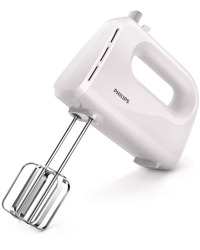 PHILIPS Mikser HR3700\00