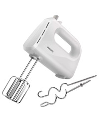 PHILIPS Mikser HR3705\00