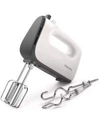 PHILIPS Mikser HR3740\00
