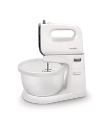PHILIPS Mikser HR3745\00