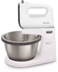 PHILIPS Mikser HR3750\00