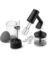 PHILIPS Mikser HR3781\20 Stapni